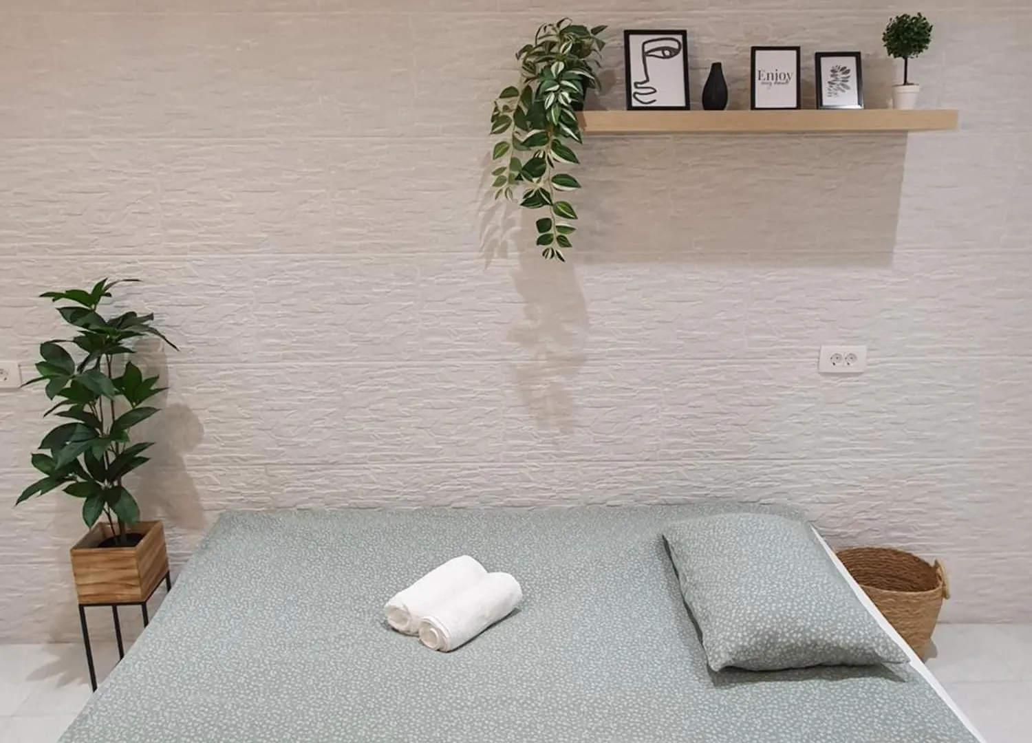 Vacation Liberation Apartment Split 0*,