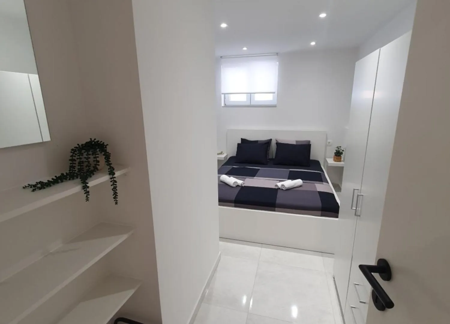 Vacation Liberation Apartment Split