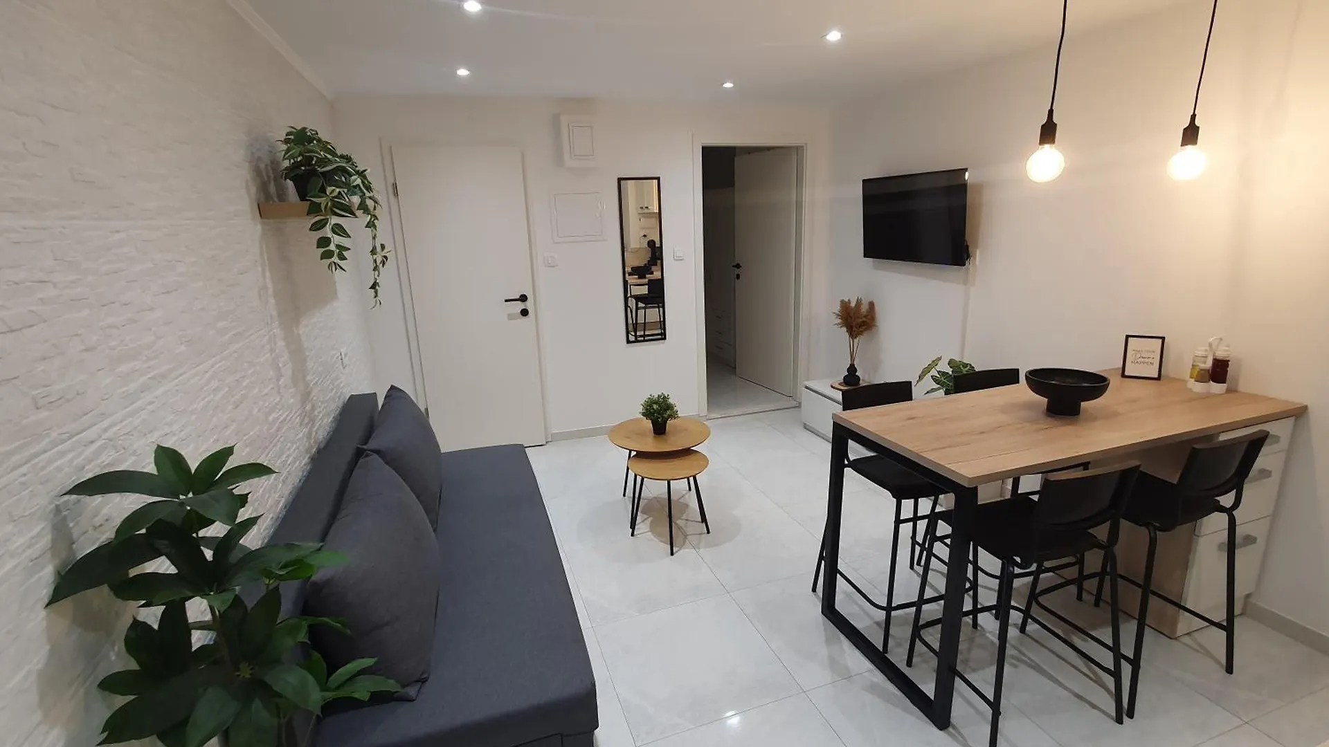 Vacation Liberation Apartment Split 0*,  Croatia