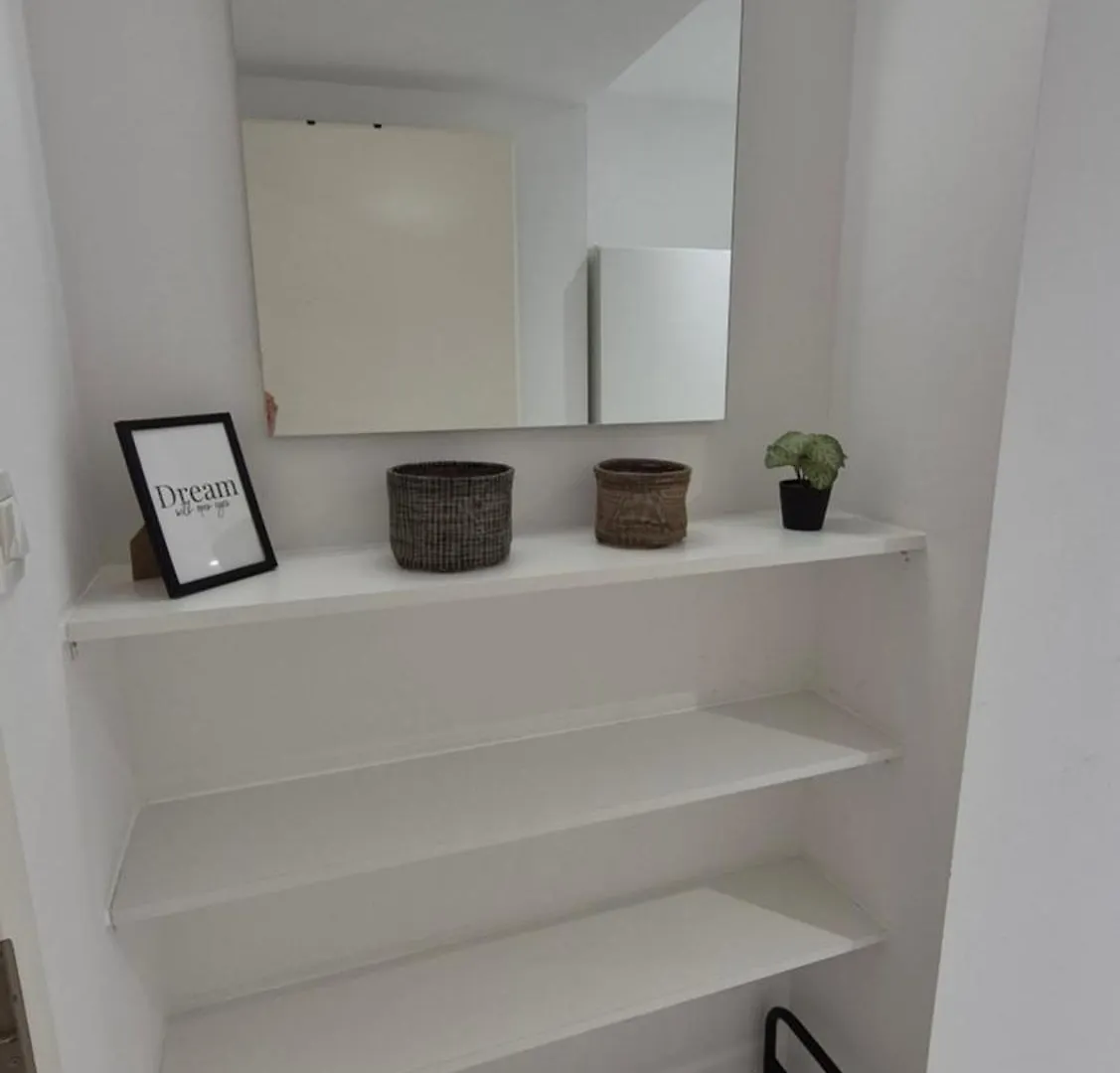 Vacation Liberation Apartment Split 0*,  Croatia