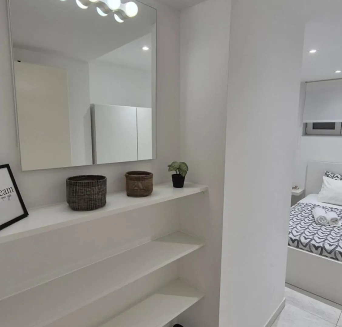 Vacation Liberation Apartment Split